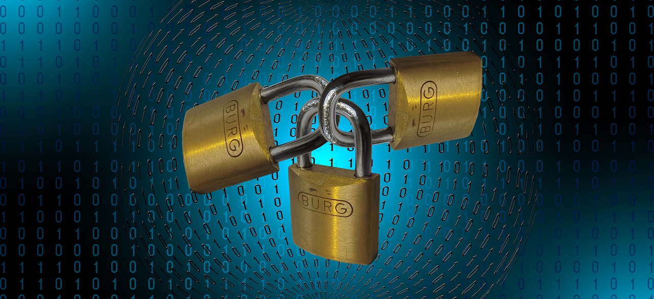 How to Keep Your Portable Devices Safe and Secure